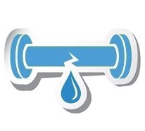 Silivri Su kaçağı Tespiti