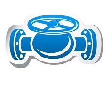 Silivri Su kaçağı Tespiti