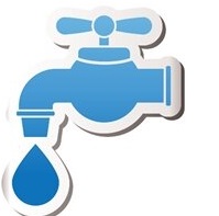 Silivri Su kaçağı Tespiti