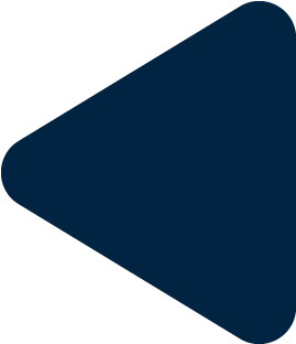 Silivri Su kaçağı Tespiti