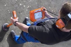 Silivri Kaçak Su Bulma