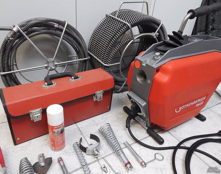 Silivri Tesisatçı Su Tesisatçısı