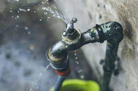 Silivri Kameralı Su Kaçağı Tespiti