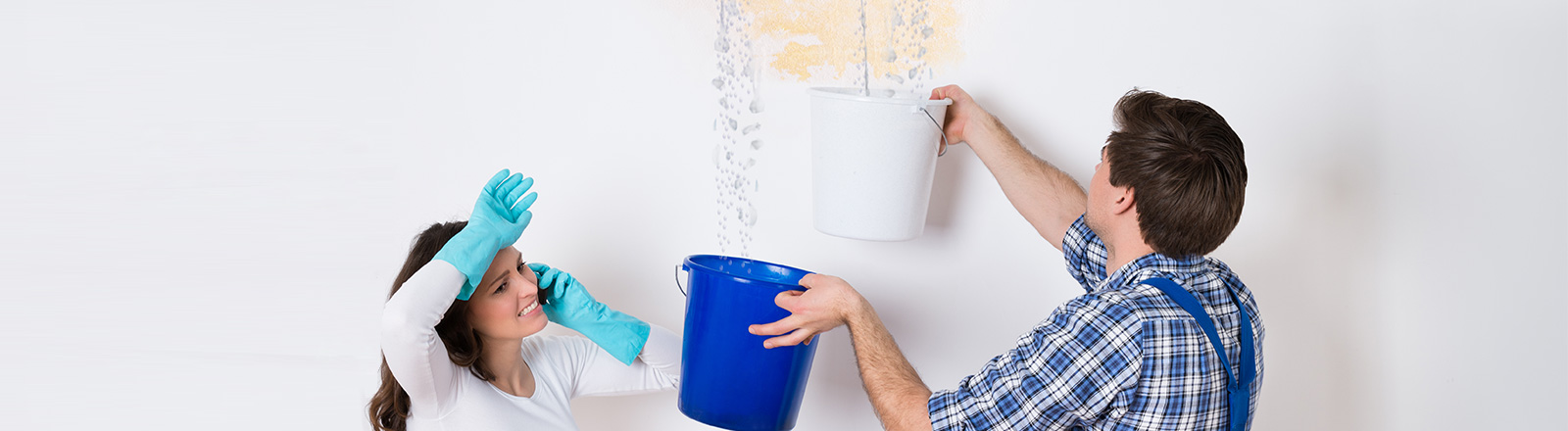 Silivri Kamerali Tesisat Tamiri