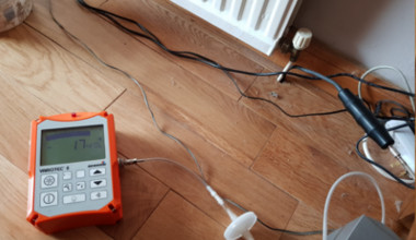 #Silivri Su sızıntı Tespiti #Silivri Su sızıntı Bulma #Silivri Kameralı Tespit