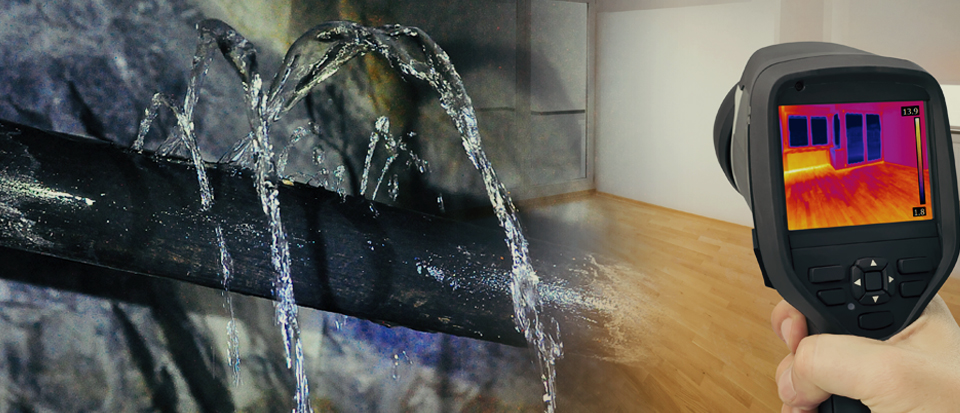 #Silivri Su sızıntı Tespiti #Silivri Su sızıntı Bulma #Silivri Kameralı Tespit