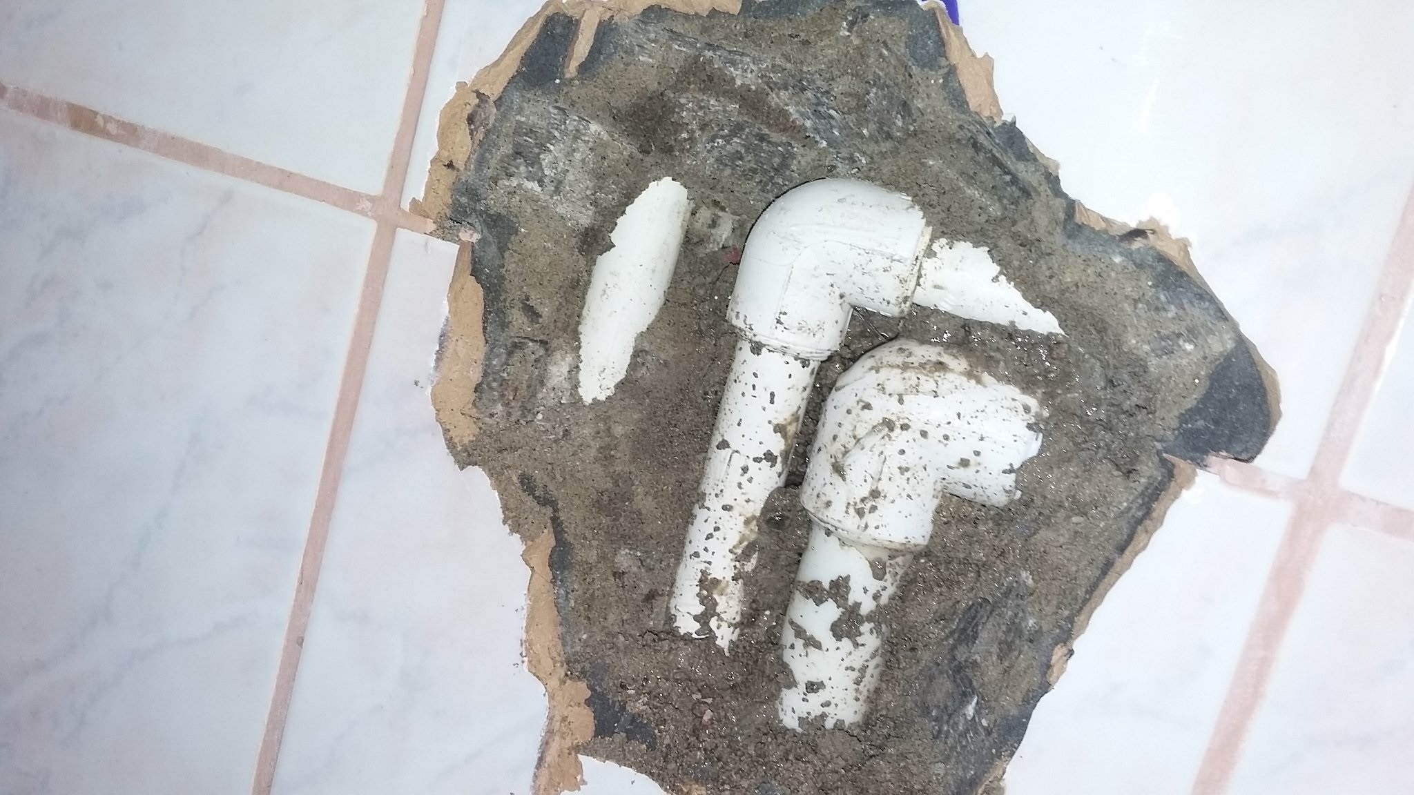 Silivri Tesisatçı | Silivri Su Kaçak Tespiti