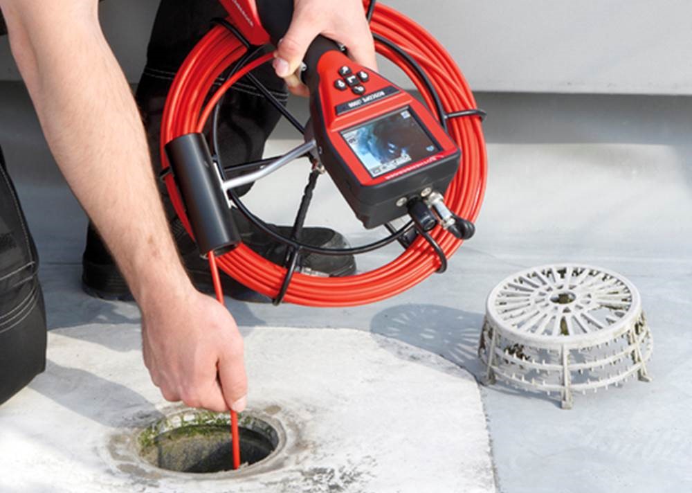 + 7/24 Silivri Su kaçağı binaya zarar verir mi? Servis